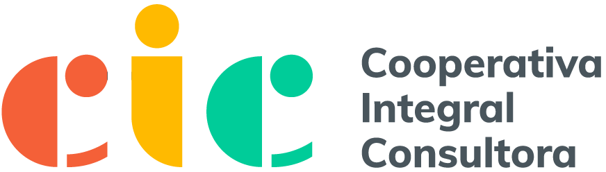 Logo de CIC