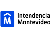 Logo de la Intendencia de Montevideo