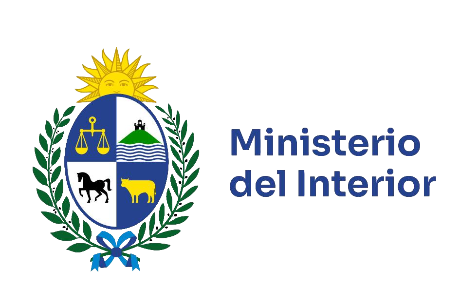 Logo de MINT