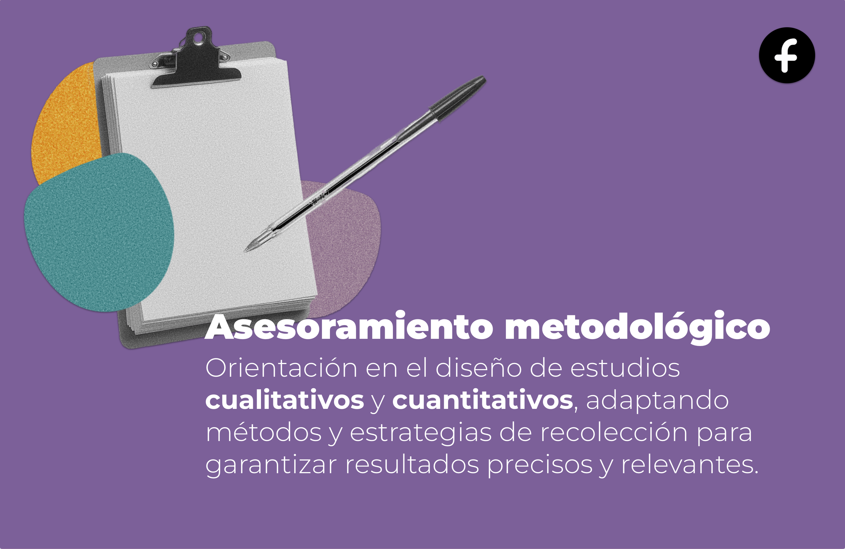 /Images/Slider/Asesoramiento