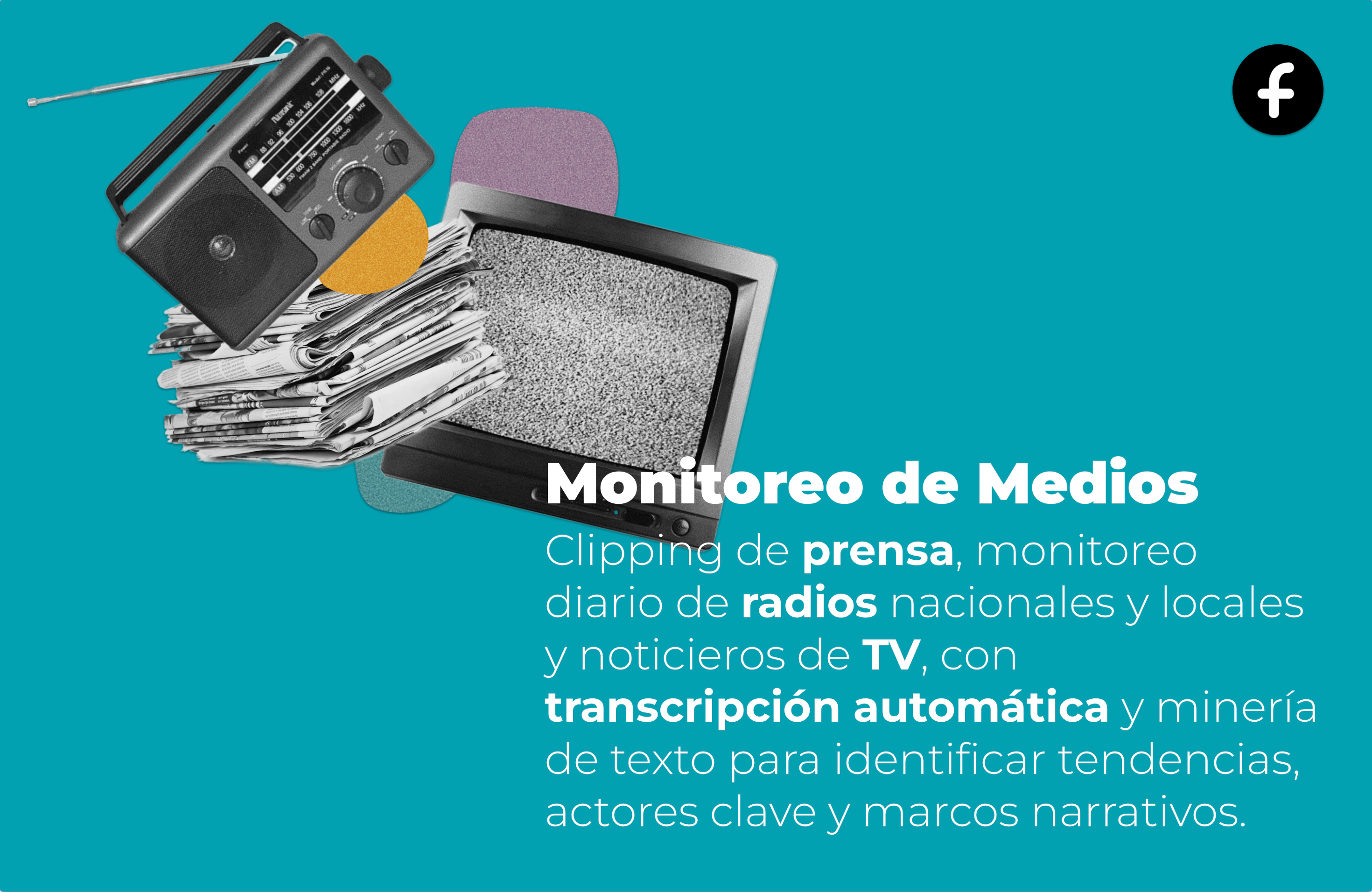 slide_monitor.png