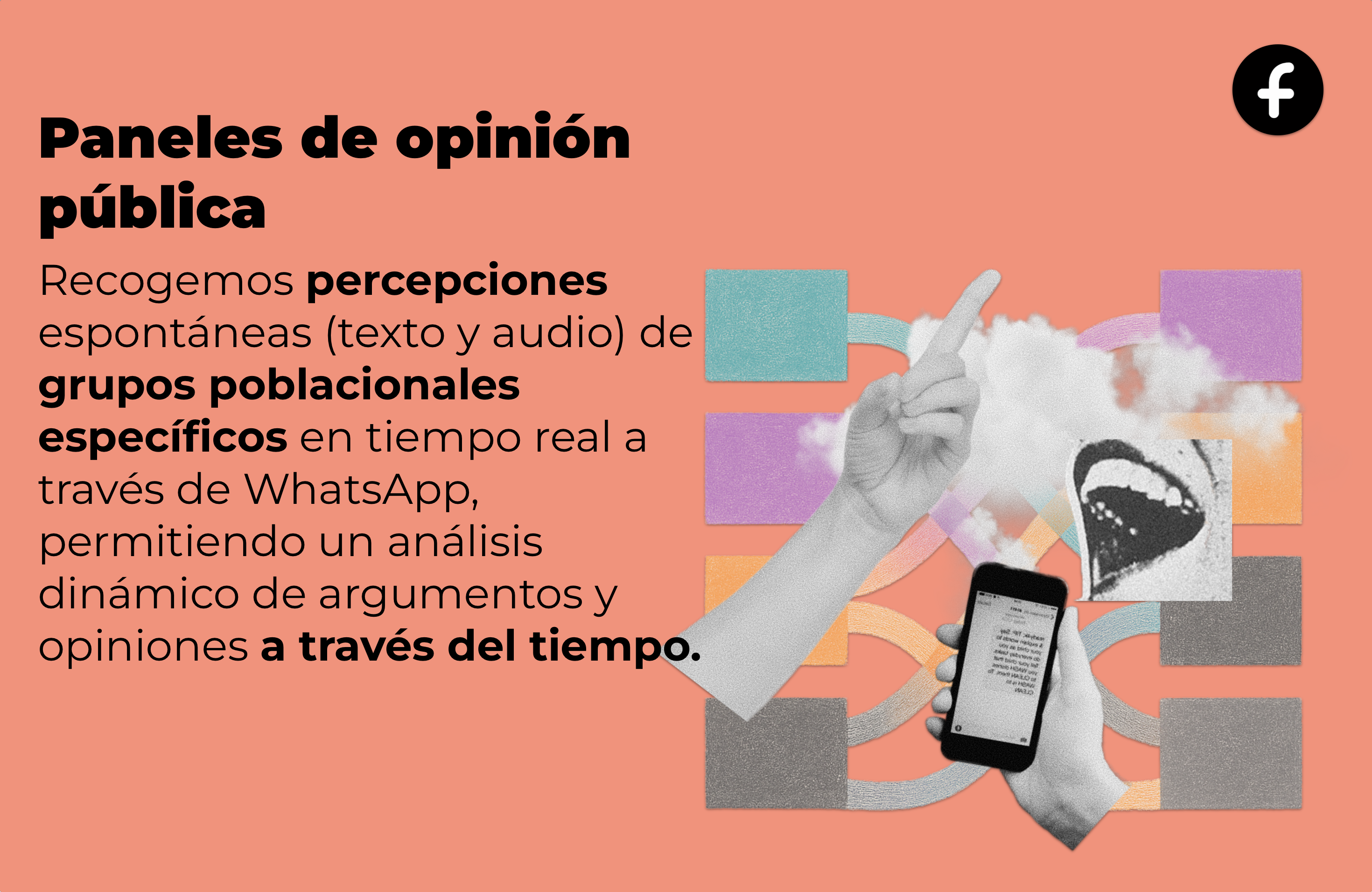 /Images/Slider/Paneles