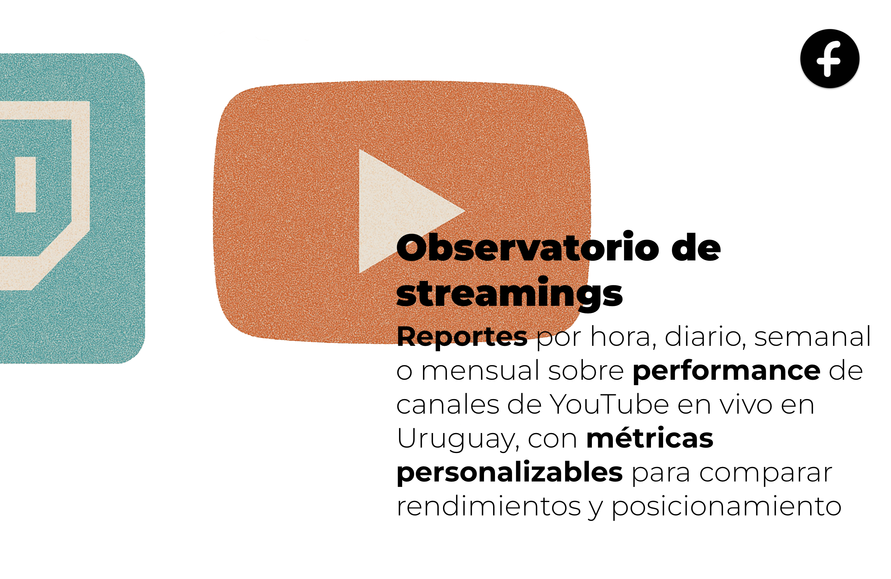 /Images/Slider/Streamings