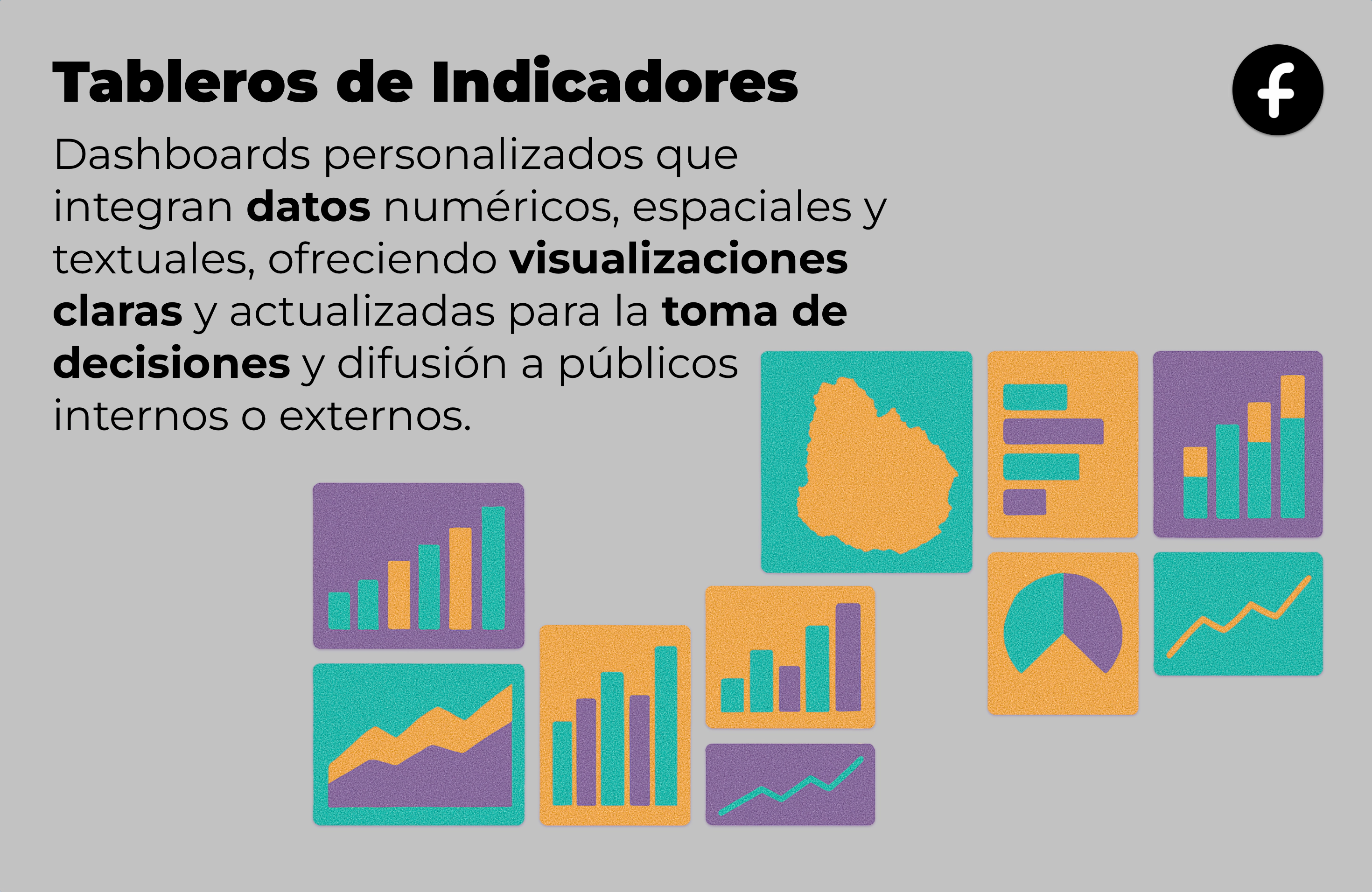 slide_tableros.png